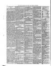 Dover Chronicle Saturday 29 January 1859 Page 6