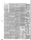 Dover Chronicle Saturday 29 January 1859 Page 8