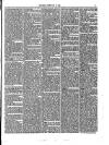 Dover Chronicle Saturday 12 February 1859 Page 3