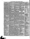Dover Chronicle Saturday 12 February 1859 Page 6