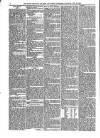 Dover Chronicle Saturday 30 July 1859 Page 2