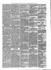 Dover Chronicle Saturday 30 July 1859 Page 5