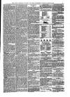 Dover Chronicle Saturday 13 August 1859 Page 3