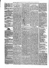 Dover Chronicle Saturday 13 August 1859 Page 4