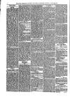 Dover Chronicle Saturday 27 August 1859 Page 2