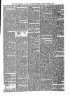 Dover Chronicle Saturday 27 August 1859 Page 3