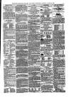 Dover Chronicle Saturday 27 August 1859 Page 7