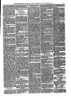 Dover Chronicle Saturday 24 September 1859 Page 5