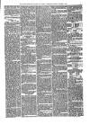 Dover Chronicle Saturday 01 October 1859 Page 5