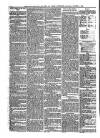 Dover Chronicle Saturday 01 October 1859 Page 6