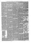 Dover Chronicle Saturday 08 October 1859 Page 5