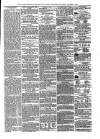 Dover Chronicle Saturday 08 October 1859 Page 7