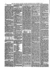 Dover Chronicle Saturday 19 November 1859 Page 2