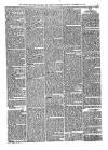 Dover Chronicle Saturday 19 November 1859 Page 3