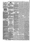 Dover Chronicle Saturday 19 November 1859 Page 4