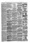 Dover Chronicle Saturday 19 November 1859 Page 7