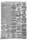 Dover Chronicle Saturday 31 December 1859 Page 7