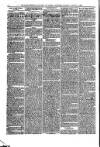 Dover Chronicle Saturday 14 January 1860 Page 2