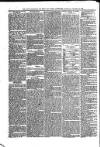 Dover Chronicle Saturday 14 January 1860 Page 6
