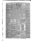 Dover Chronicle Saturday 11 February 1860 Page 2