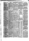 Dover Chronicle Saturday 11 February 1860 Page 4