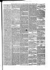 Dover Chronicle Saturday 11 February 1860 Page 5
