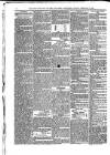 Dover Chronicle Saturday 11 February 1860 Page 6