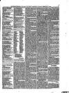 Dover Chronicle Saturday 18 February 1860 Page 3