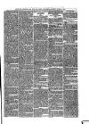 Dover Chronicle Saturday 24 March 1860 Page 3