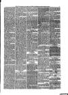 Dover Chronicle Saturday 24 March 1860 Page 5