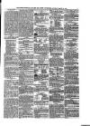 Dover Chronicle Saturday 24 March 1860 Page 7