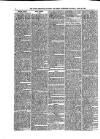 Dover Chronicle Saturday 28 April 1860 Page 2