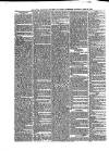 Dover Chronicle Saturday 28 April 1860 Page 6