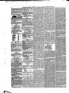 Dover Chronicle Saturday 26 May 1860 Page 4