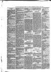 Dover Chronicle Saturday 09 June 1860 Page 6