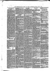 Dover Chronicle Saturday 16 June 1860 Page 2