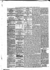 Dover Chronicle Saturday 16 June 1860 Page 4