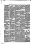 Dover Chronicle Saturday 16 June 1860 Page 6