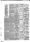 Dover Chronicle Saturday 16 June 1860 Page 8