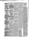 Dover Chronicle Saturday 22 September 1860 Page 4