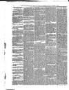 Dover Chronicle Saturday 20 October 1860 Page 2