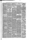 Dover Chronicle Saturday 20 October 1860 Page 3