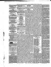 Dover Chronicle Saturday 20 October 1860 Page 4