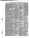 Dover Chronicle Saturday 20 October 1860 Page 6