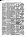 Dover Chronicle Saturday 20 October 1860 Page 7