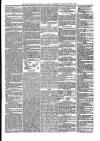 Dover Chronicle Saturday 05 January 1861 Page 5