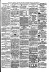 Dover Chronicle Saturday 12 January 1861 Page 7