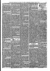 Dover Chronicle Saturday 27 April 1861 Page 3