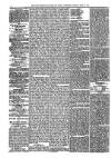 Dover Chronicle Saturday 27 April 1861 Page 4