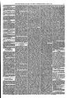 Dover Chronicle Saturday 27 April 1861 Page 5